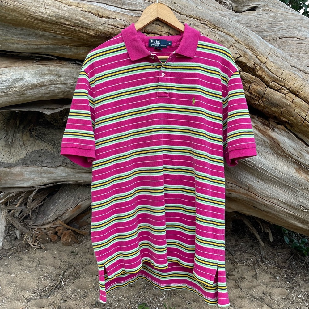Polo